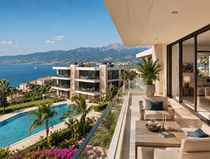 Ferienwohnung-kaufen-fethiye