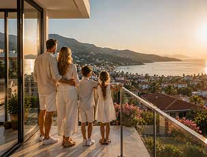 auswandern-fethiye-immobilien-kaufen