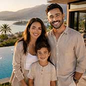haus-fethiye-fuer-familien