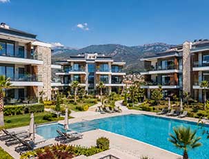 kaptialanlage-kaufen-fethiye