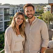 wohnung-kaufen-fethiye-tuerkei